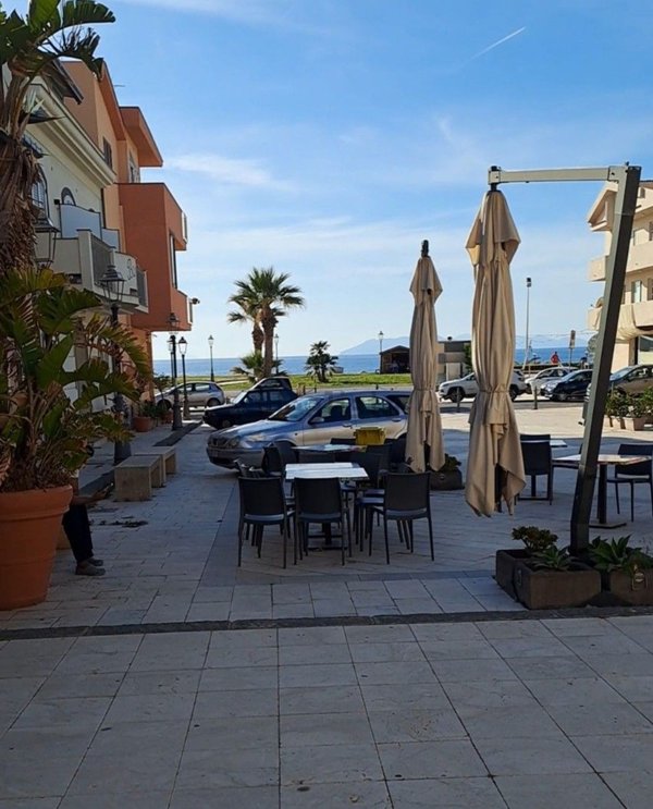 appartamento in affitto a Barcellona Pozzo di Gotto in zona Calderà/Spine Sante