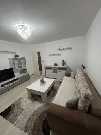 appartamento in affitto a Barcellona Pozzo di Gotto in zona Centro Città