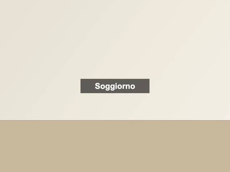 appartamento in affitto a Barcellona Pozzo di Gotto in zona Centro Città