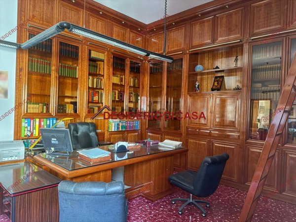 appartamento in affitto a Capo d'Orlando