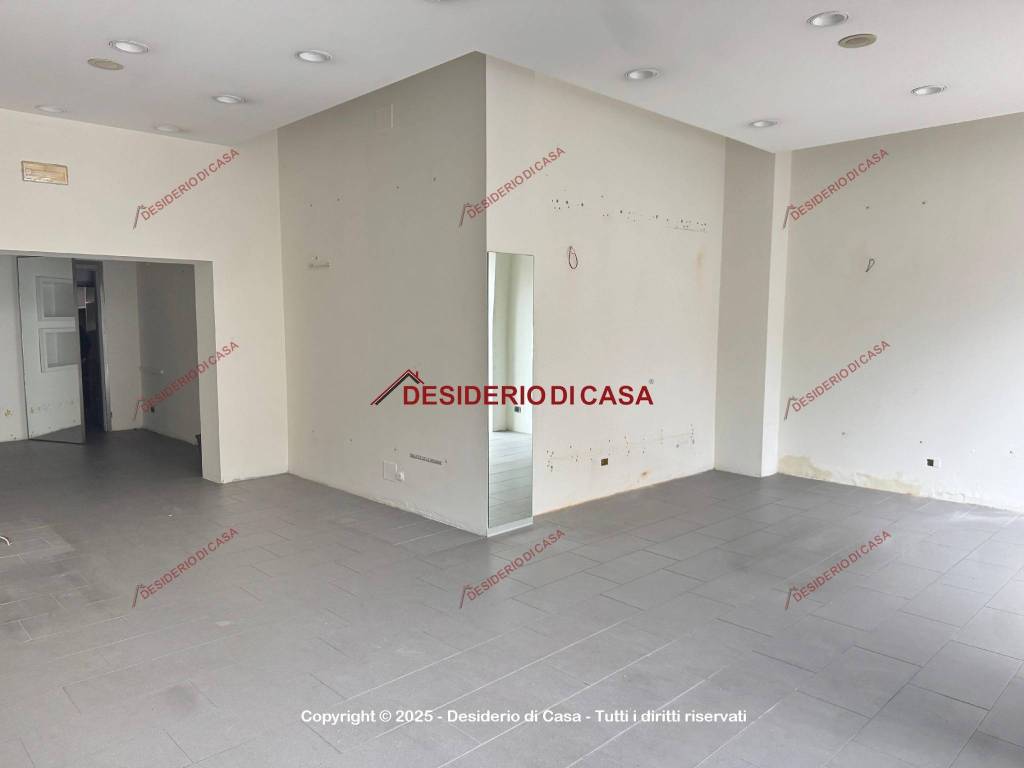 bivano in affitto a Capo d'Orlando