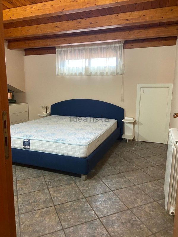 appartamento in affitto a Capo d'Orlando