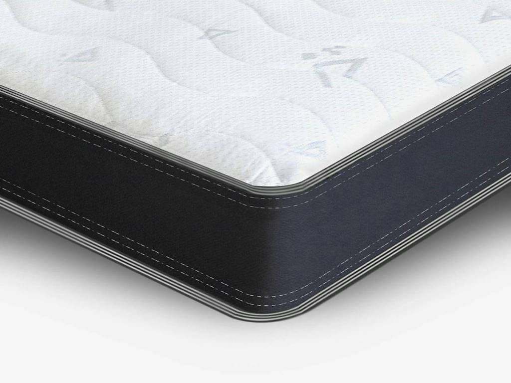 appartamento in affitto a Capo d'Orlando