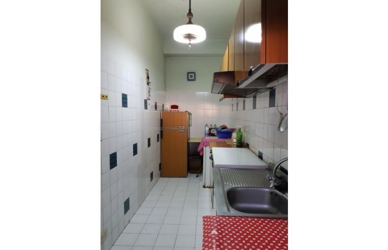 appartamento in affitto a Capo d'Orlando