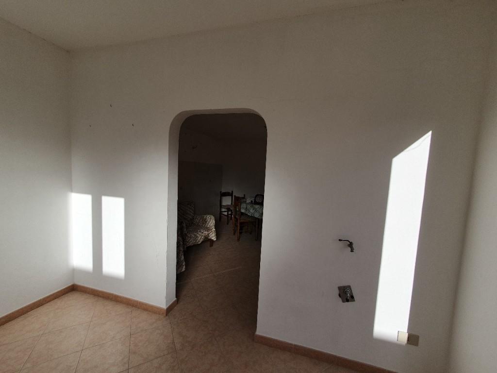 casa indipendente in affitto a Caronia