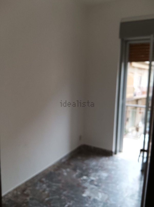 appartamento in affitto a Caronia