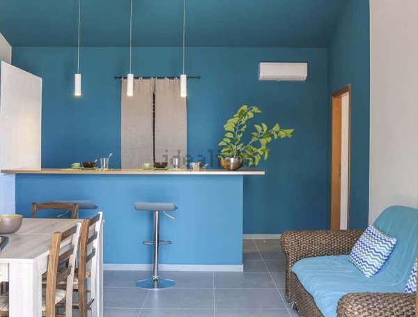 appartamento in affitto a Caronia