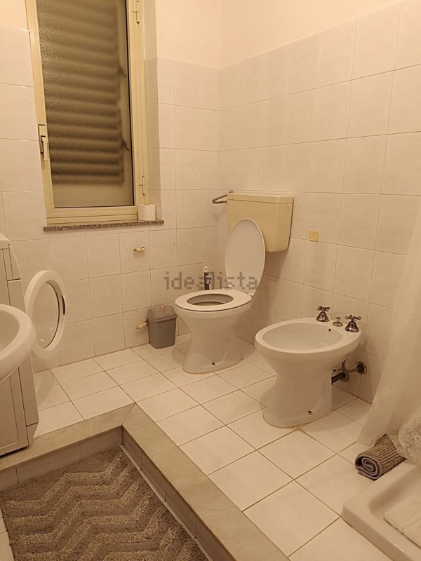 appartamento in affitto a Falcone