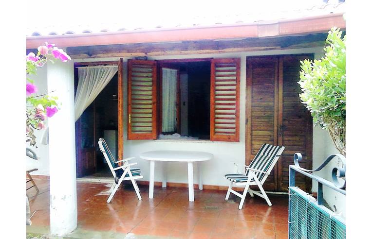 casa indipendente in affitto a Falcone