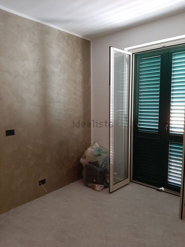 appartamento in affitto a Furci Siculo