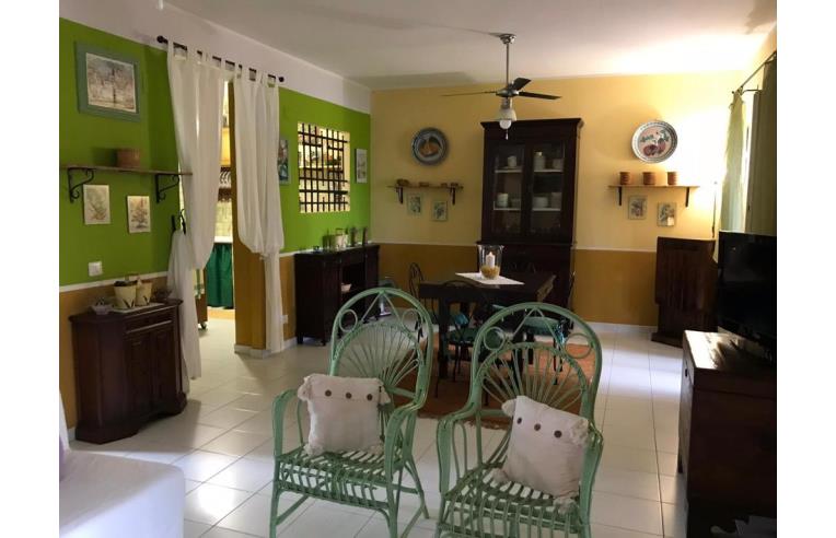 casa indipendente in affitto a Furnari in zona Portorosa