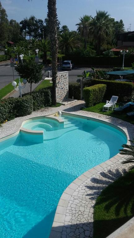 appartamento in affitto a Furnari in zona Portorosa