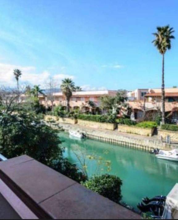 casa indipendente in affitto a Furnari in zona Portorosa