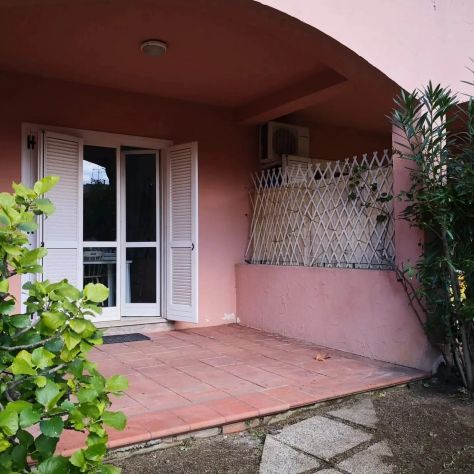 appartamento in affitto a Furnari in zona Portorosa