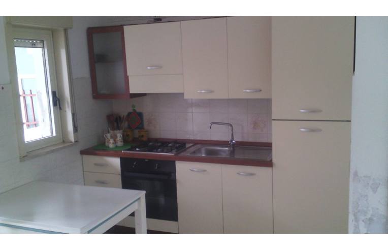 casa indipendente in affitto a Furnari in zona Portorosa