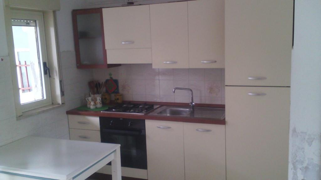 casa indipendente in affitto a Furnari in zona Portorosa