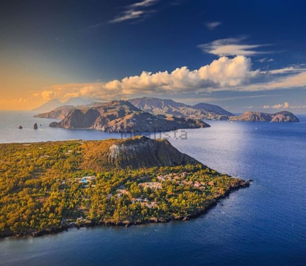 appartamento in affitto a Furnari in zona Portorosa