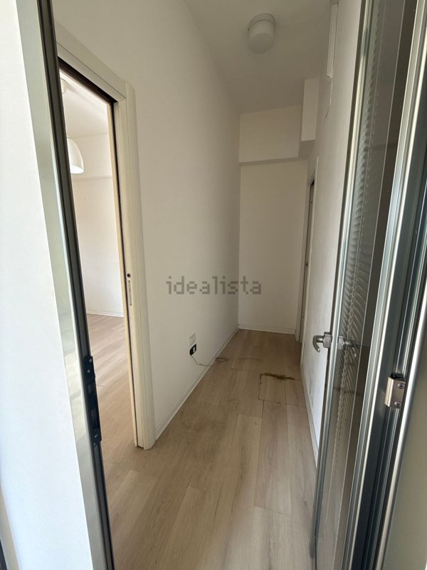 ufficio in affitto a Furnari in zona Tonnarella