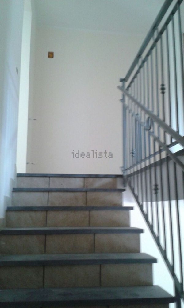 casa indipendente in affitto a Giardini-Naxos