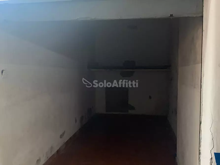 ufficio in affitto a Giardini-Naxos