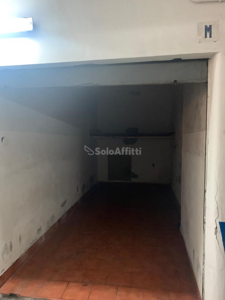 ufficio in affitto a Giardini-Naxos