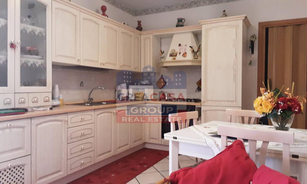 appartamento in affitto a Giardini-Naxos