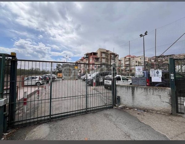 appartamento in affitto a Giardini-Naxos