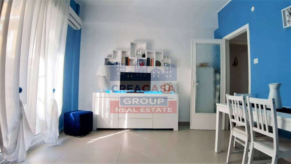 appartamento in affitto a Giardini-Naxos