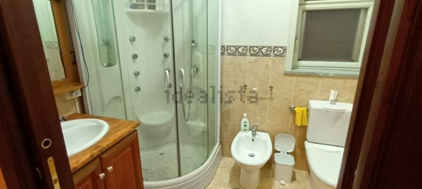 appartamento in affitto a Giardini-Naxos