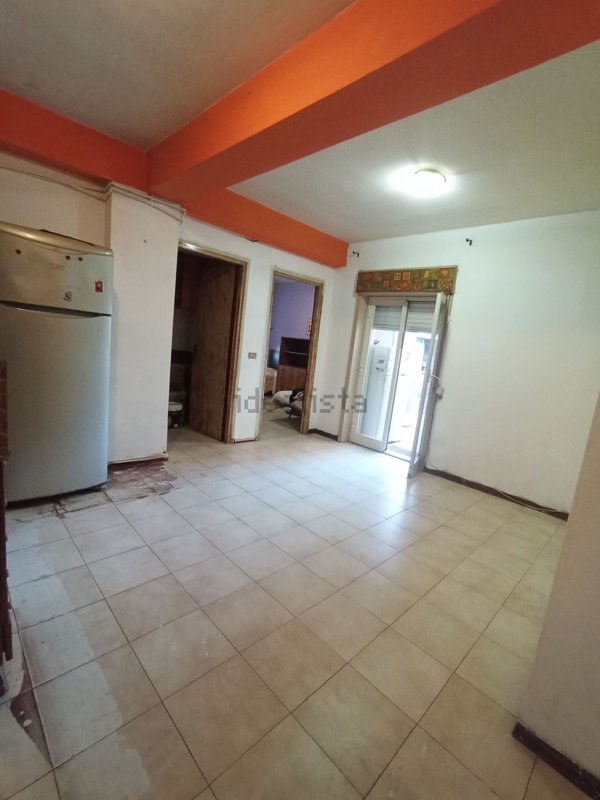 appartamento in affitto a Giardini-Naxos