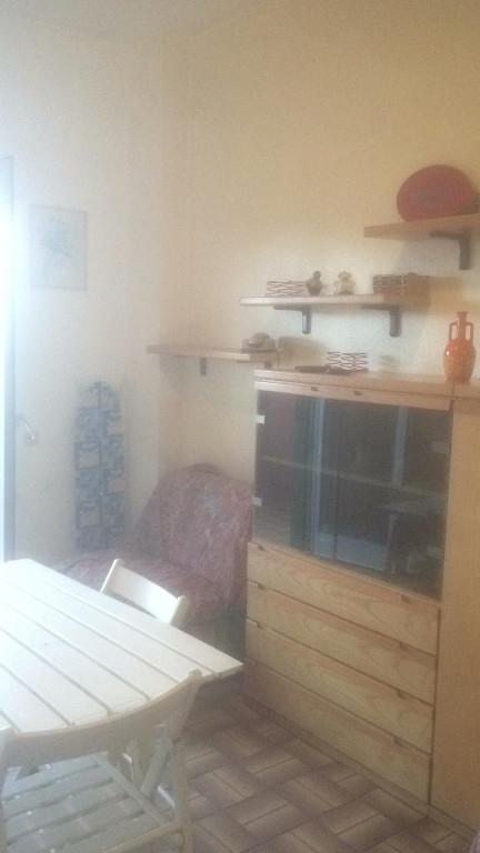 appartamento in affitto a Giardini-Naxos