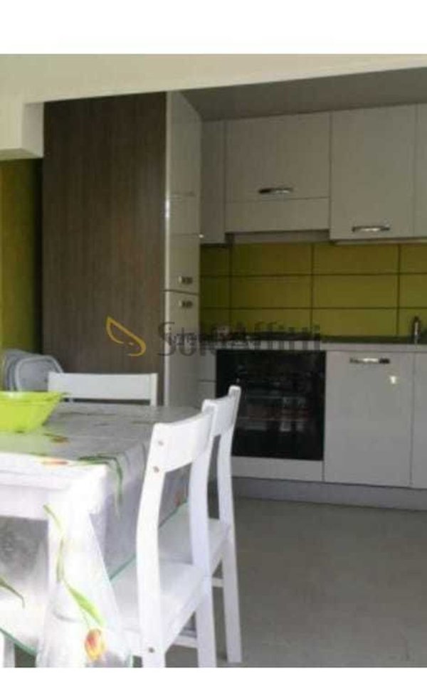 appartamento in affitto a Giardini-Naxos