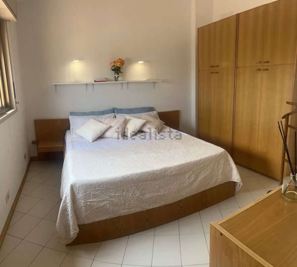 appartamento in affitto a Giardini-Naxos