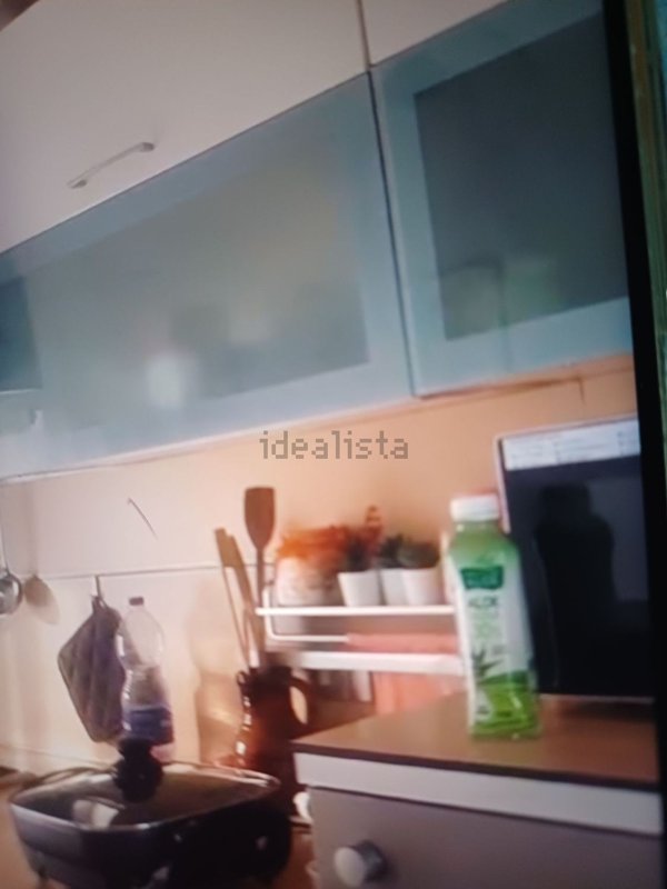 appartamento in affitto a Giardini-Naxos