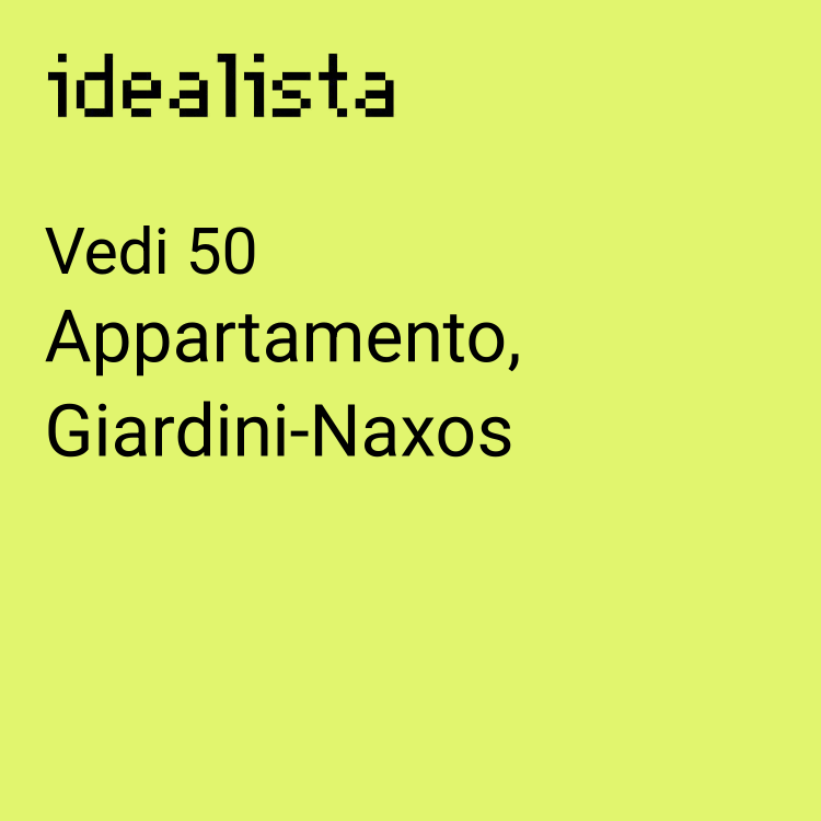 immagine annuncio 0 di 1
