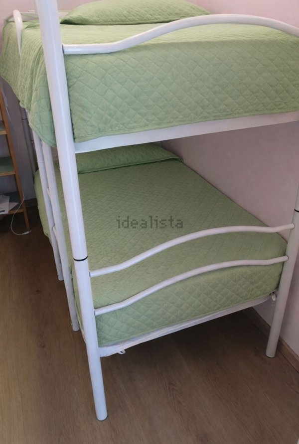 appartamento in affitto a Giardini-Naxos