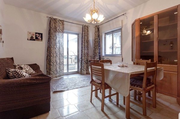 appartamento in affitto a Giardini-Naxos