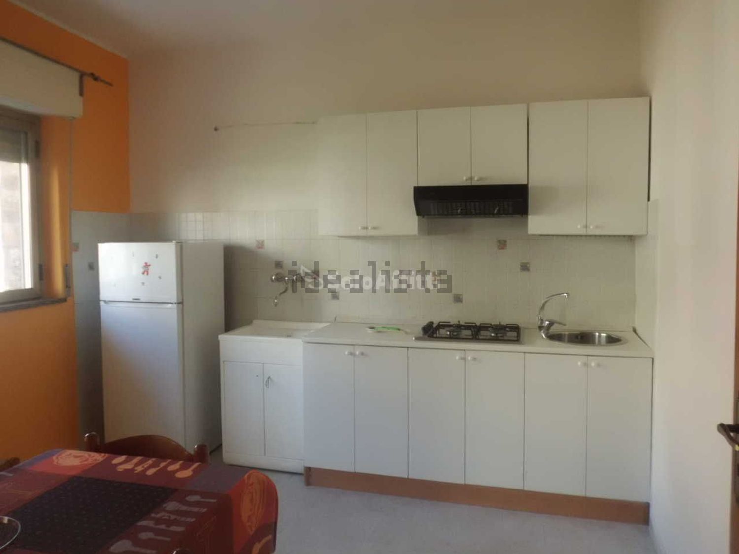 immagine annuncio 0 di 1