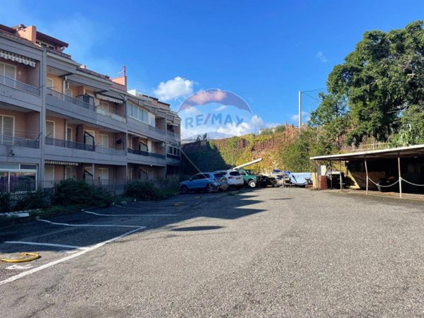 appartamento in affitto a Giardini-Naxos