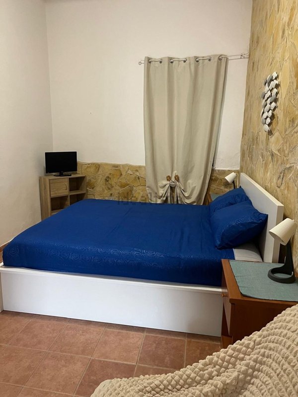 appartamento in affitto a Giardini-Naxos