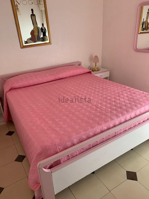 appartamento in affitto a Giardini-Naxos