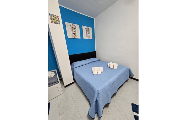 appartamento in affitto a Giardini-Naxos