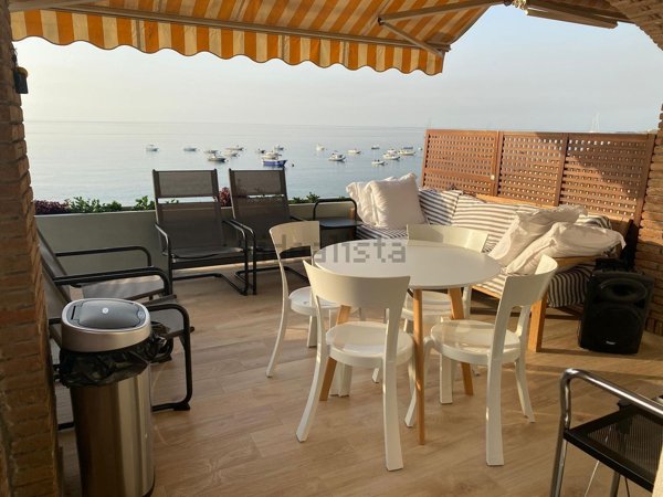 appartamento in affitto a Giardini-Naxos