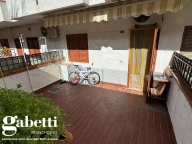 appartamento in affitto a Gioiosa Marea