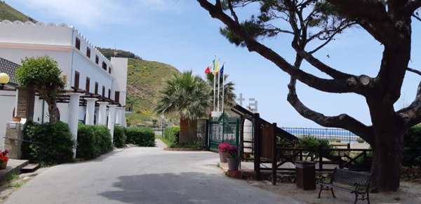 appartamento in affitto a Gioiosa Marea