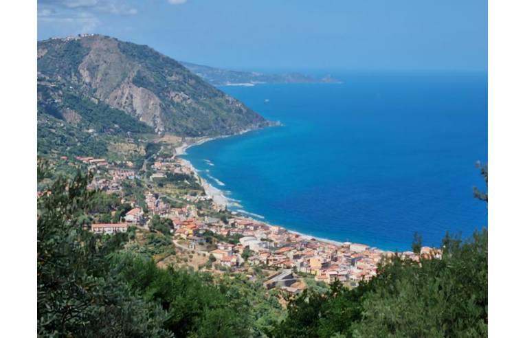 casa indipendente in affitto a Gioiosa Marea