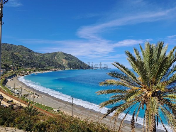 appartamento in affitto a Gioiosa Marea