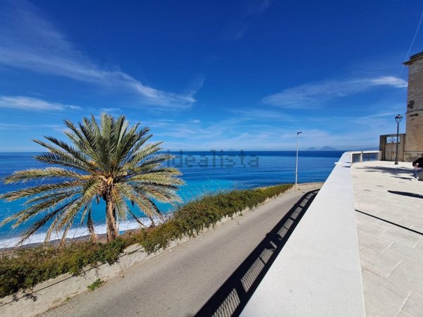 appartamento in affitto a Gioiosa Marea