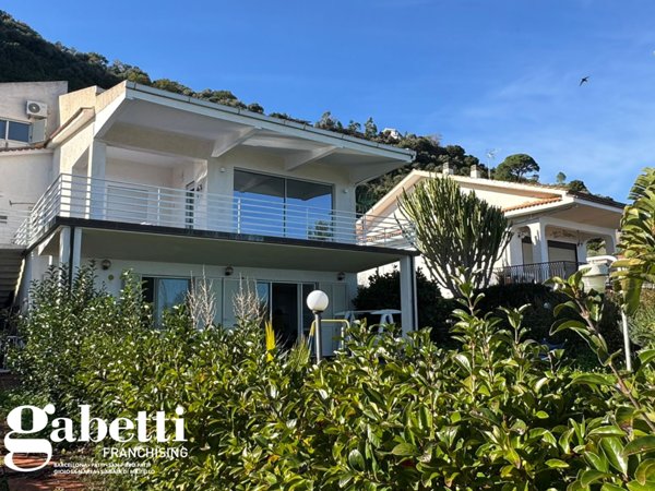 casa indipendente in affitto a Gioiosa Marea in zona Saliceto