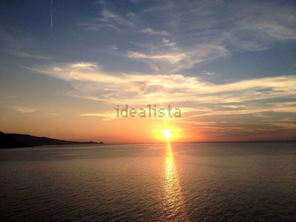 appartamento in affitto a Gioiosa Marea